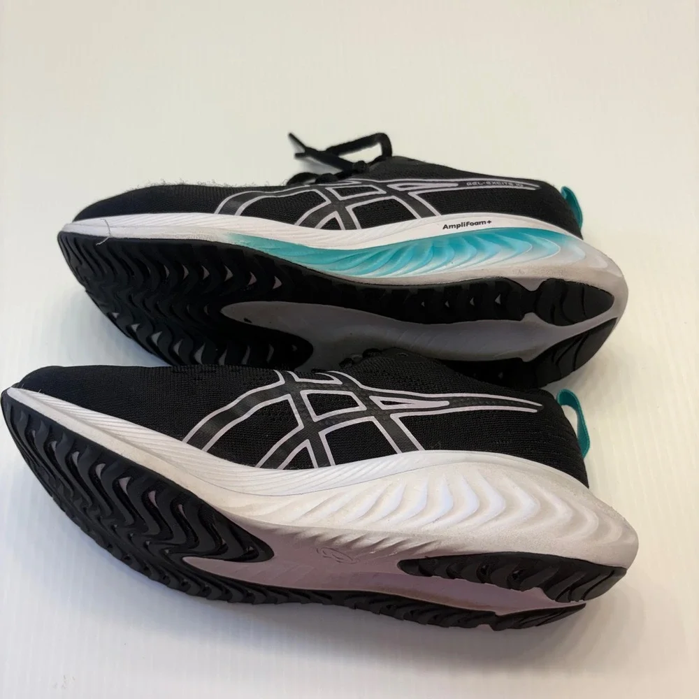 Asics gel excite